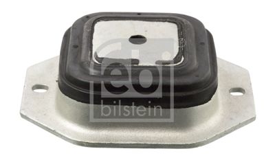 Bushing, axle beam FEBI BILSTEIN 19048