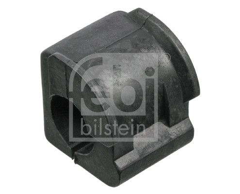 FEBI BILSTEIN 19050 Mounting, stabiliser bar