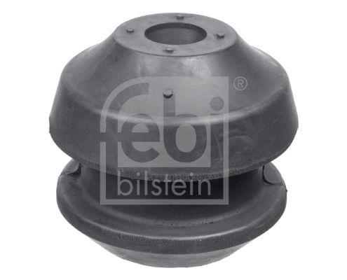 FEBI BILSTEIN 19055 Mounting, engine