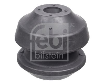 Mounting, engine FEBI BILSTEIN 19055