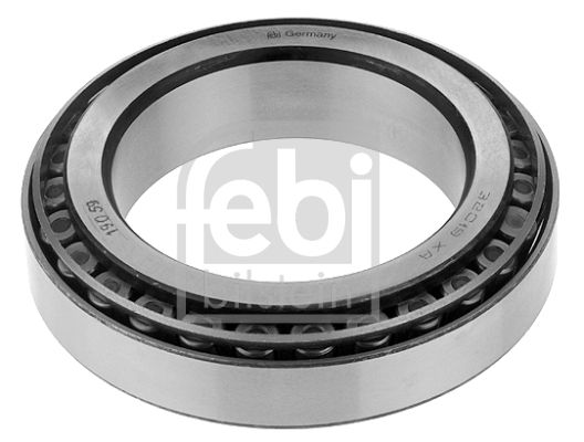 FEBI BILSTEIN 19059 Wheel Bearing