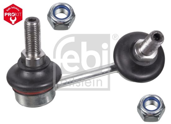 FEBI BILSTEIN 19071 Link/Coupling Rod, stabiliser bar