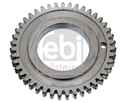 FEBI BILSTEIN 19075 Gear/Sprocket, camshaft