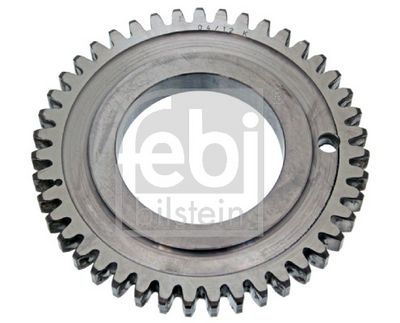 Gear/Sprocket, camshaft FEBI BILSTEIN 19075