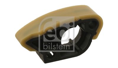 Guide, timing chain FEBI BILSTEIN 19078