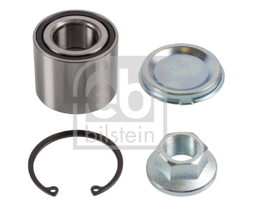 FEBI BILSTEIN 19088 Wheel Bearing Kit
