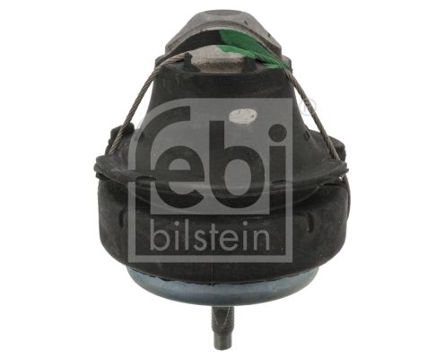 FEBI BILSTEIN 19089 Mounting, engine