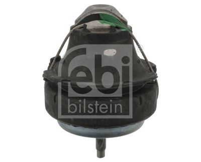Mounting, engine FEBI BILSTEIN 19089
