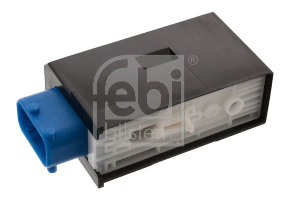 FEBI BILSTEIN 19095 Actuator, central locking system