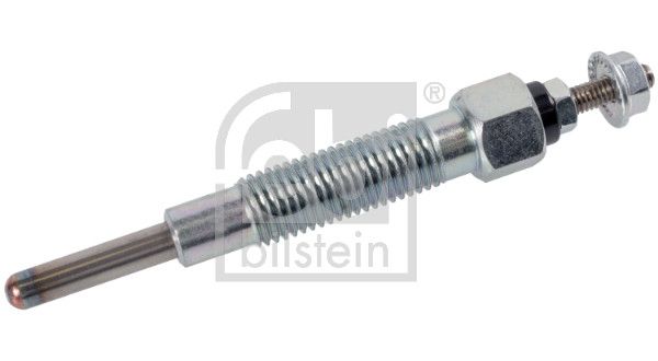 FEBI BILSTEIN 19097 Glow Plug