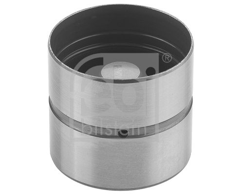 FEBI BILSTEIN 19098 Tappet