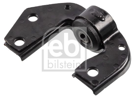 FEBI BILSTEIN 19101 Mounting, axle strut