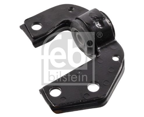 FEBI BILSTEIN 19102 Mounting, axle strut