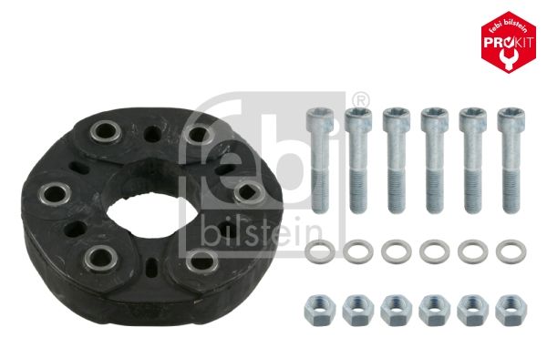 FEBI BILSTEIN 19110 Joint, propshaft