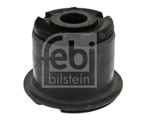 FEBI BILSTEIN 19124 Mounting, control/trailing arm