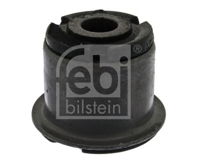 Mounting, control/trailing arm FEBI BILSTEIN 19124
