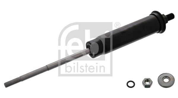FEBI BILSTEIN 19132 Shock Absorber, driver cab suspension