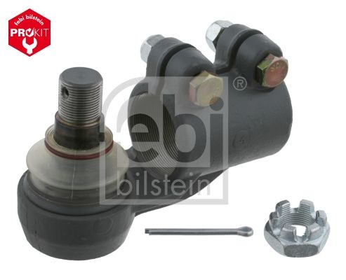 FEBI BILSTEIN 19134 Tie Rod End