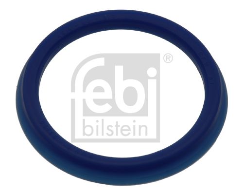 FEBI BILSTEIN 19138 Seal, stabiliser mounting (driver cab)