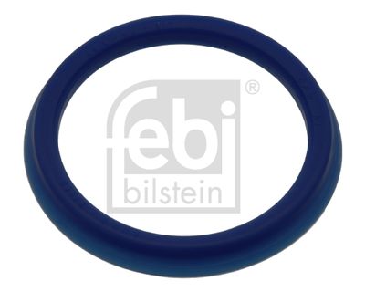 Seal, stabiliser mounting (driver cab) FEBI BILSTEIN 19138
