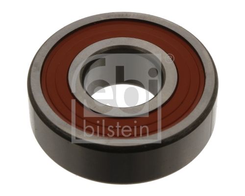 FEBI BILSTEIN 19139 Pilot Bearing, clutch