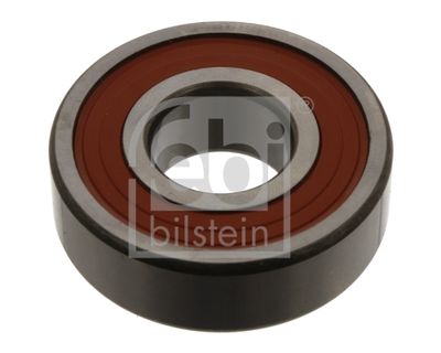 Pilot Bearing, clutch FEBI BILSTEIN 19139