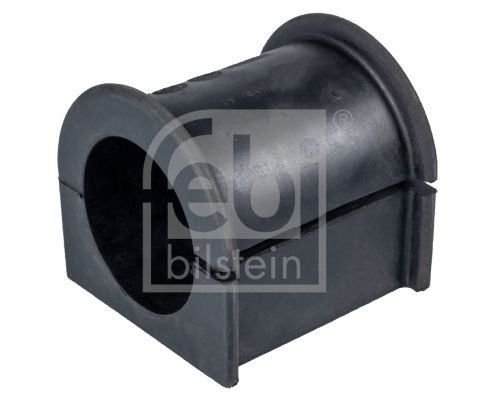 FEBI BILSTEIN 19140 Mounting, stabiliser bar
