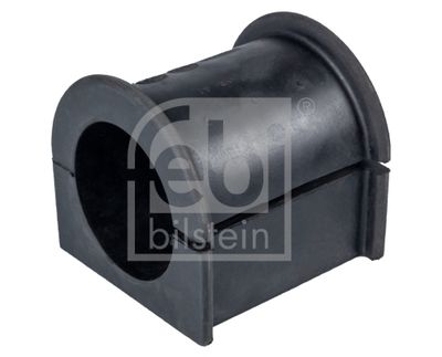 Mounting, stabiliser bar FEBI BILSTEIN 19140