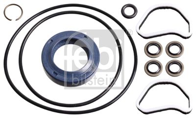 Gasket Set, hydraulic pump FEBI BILSTEIN 19150