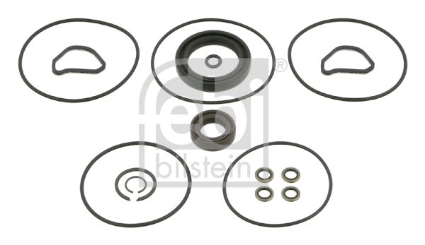 FEBI BILSTEIN 19152 Gasket Set, steering gear