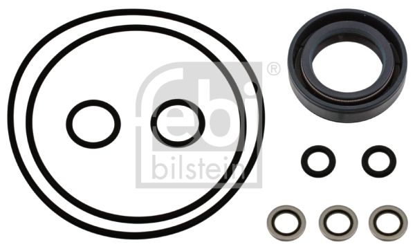 FEBI BILSTEIN 19154 Gasket Set, hydraulic pump