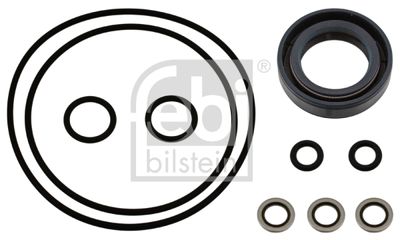 Gasket Set, hydraulic pump FEBI BILSTEIN 19154