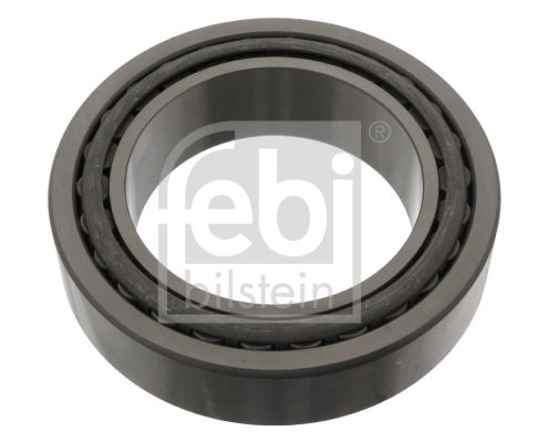 FEBI BILSTEIN 19160 Wheel Bearing