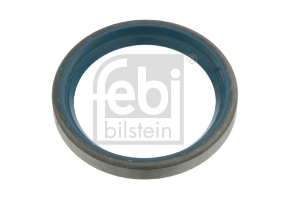 FEBI BILSTEIN 19167 Seal Ring, steering knuckle