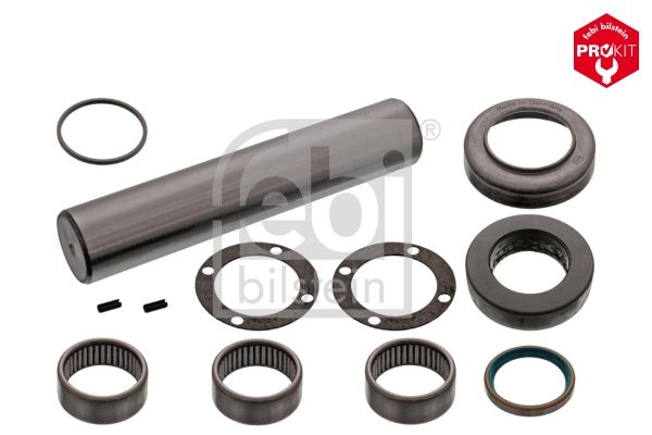 FEBI BILSTEIN 19174 Repair Kit, kingpin
