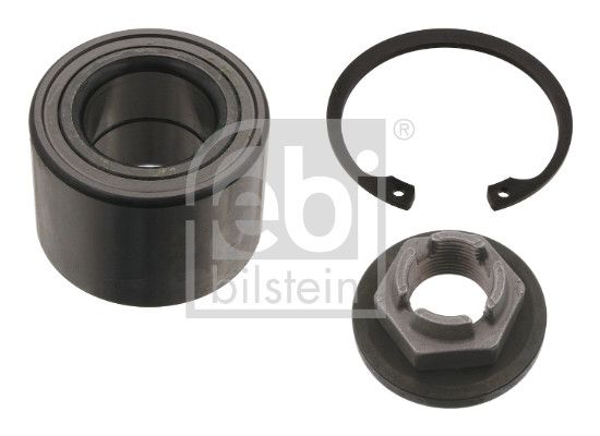 FEBI BILSTEIN 19183 Wheel Bearing Kit