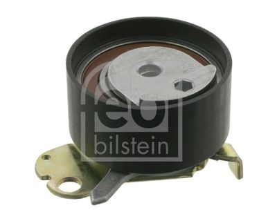 Tensioner Pulley, timing belt FEBI BILSTEIN 19190