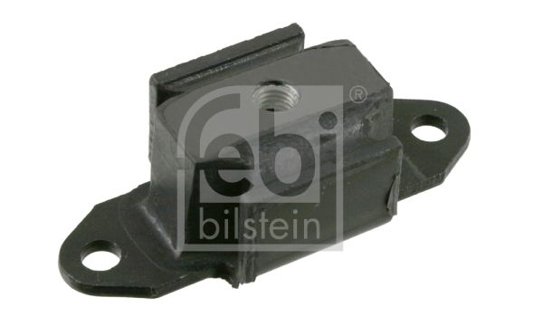 FEBI BILSTEIN 19199 Mounting, radiator