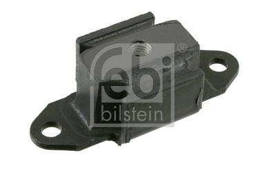 Mounting, radiator FEBI BILSTEIN 19199