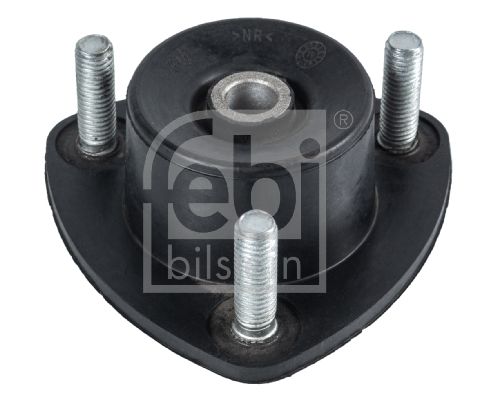 FEBI BILSTEIN 19200 Shock Absorber, driver cab suspension