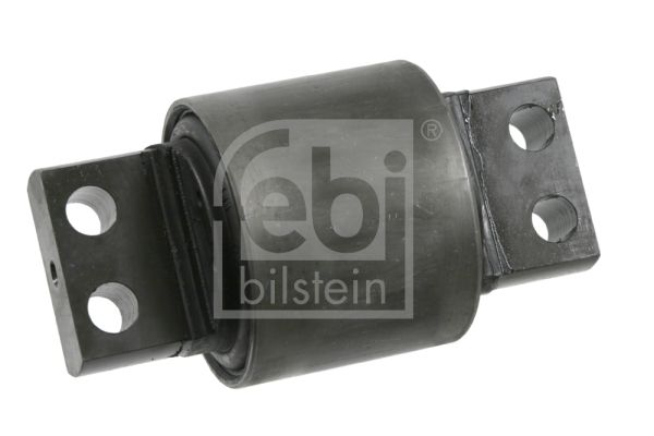 FEBI BILSTEIN 19202 Mounting, control/trailing arm
