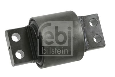 Mounting, control/trailing arm FEBI BILSTEIN 19202