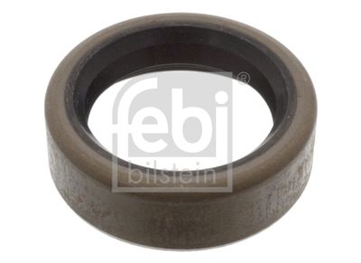 Seal Ring FEBI BILSTEIN 19208