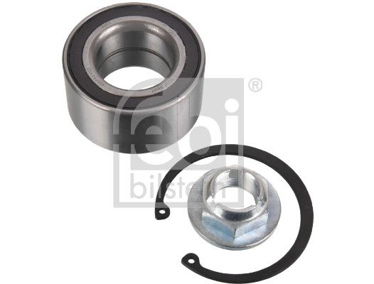 FEBI BILSTEIN 19213 Wheel Bearing Kit