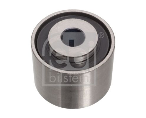 FEBI BILSTEIN 19214 Deflection/Guide Pulley, V-ribbed belt