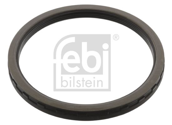 FEBI BILSTEIN 19219 Shaft Seal, wheel hub