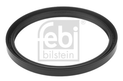 Shaft Seal, wheel hub FEBI BILSTEIN 19221