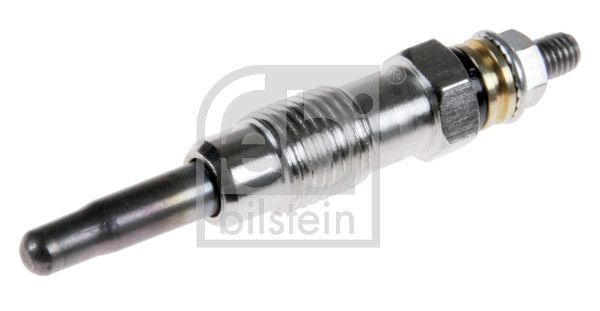 FEBI BILSTEIN 19223 Glow Plug