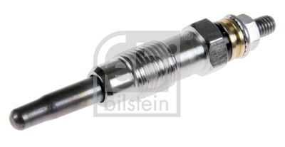Glow Plug FEBI BILSTEIN 19223