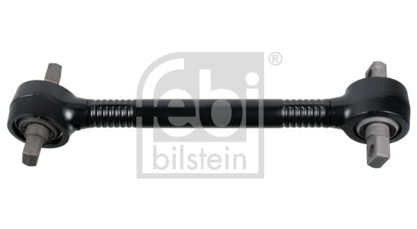 FEBI BILSTEIN 19226 Control/Trailing Arm, wheel suspension